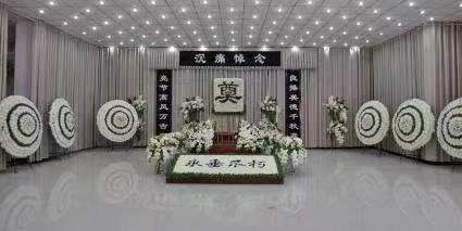 1740127448606804.jpg 微信图片_20240120142620.jpg